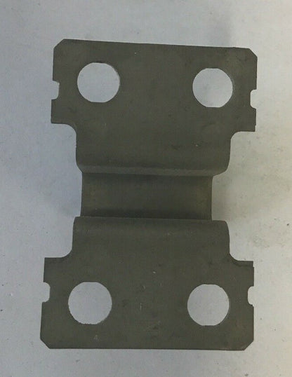 ALLEN BRADLEY N71 HEATER ELEMENT***LOTOF6***2