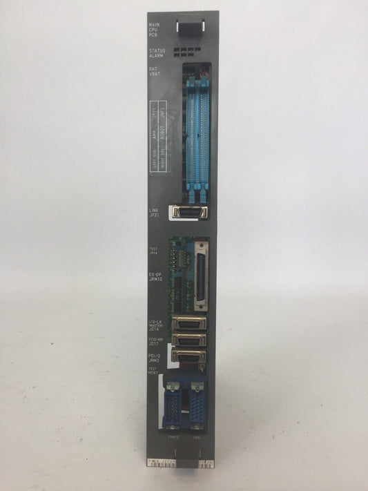 FANUC A16B-3200-0040/05D0