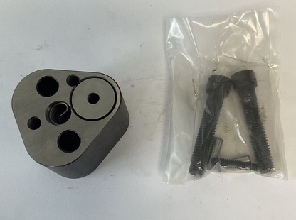 DAYTON HRT62 RETAINER0