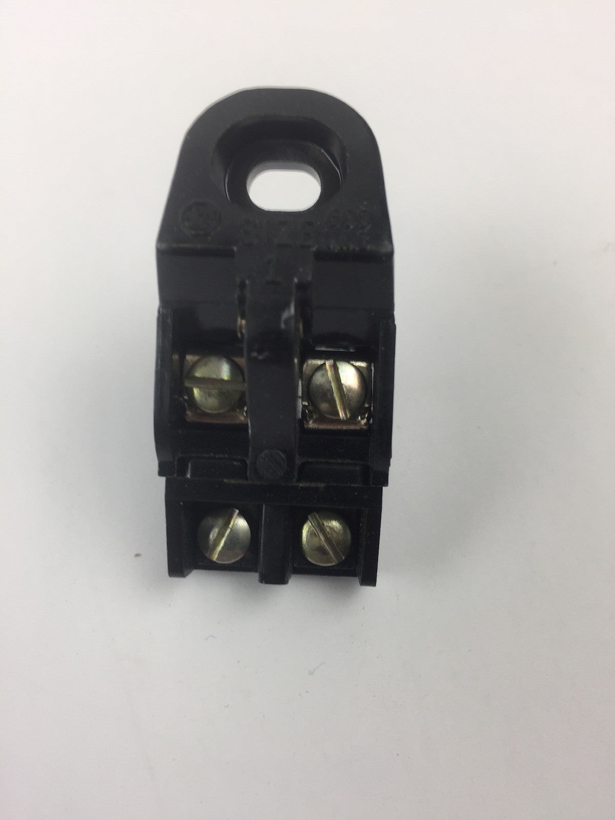 ALLEN BRADLEY 895-C1 AUXILIARY CONTACT SIZE 1 STARTER 30 & 60 AMP 4