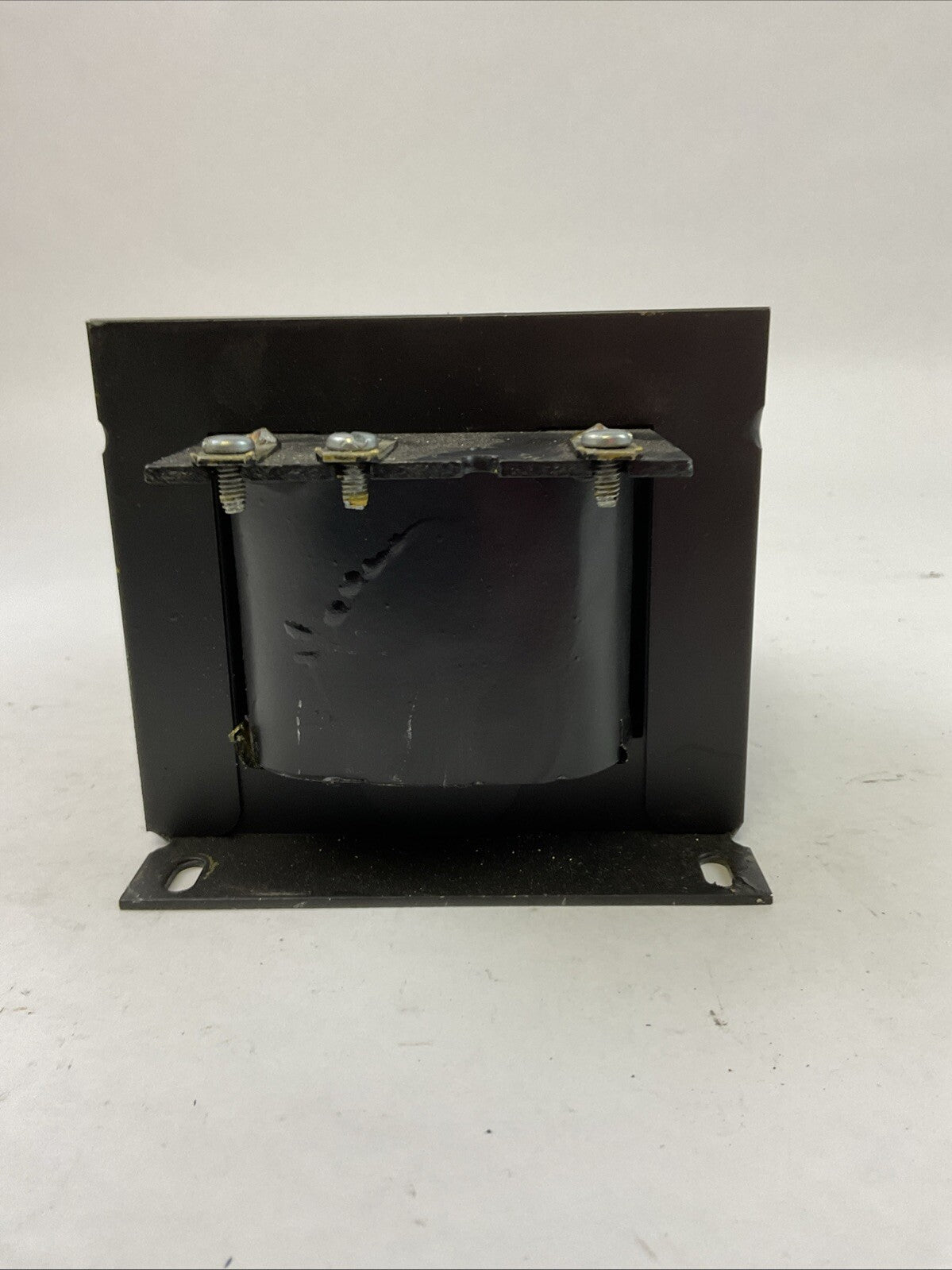 ACME TA-2-81215 TRANSFORMER 500VA 50/60HZ EIA-413-9633 INSULATION CLASS 1301