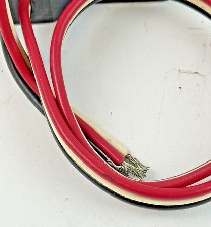 SQUARE D - QOB-PL - REMOTE CONTROLLED CIRCUIT BREAKER - 1 POLE/20A/240VAC/QOB3