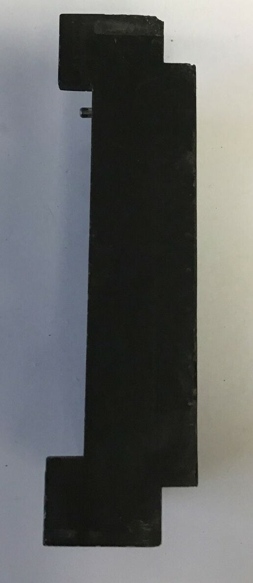 WESTINGHOUSE 505C633G02 COIL 208-220V 60HZ3