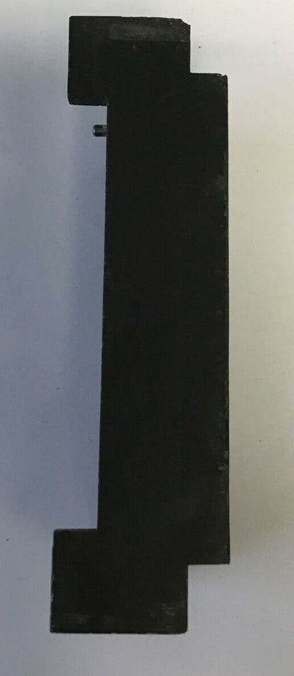 WESTINGHOUSE 505C633G02 COIL 208-220V 60HZ3