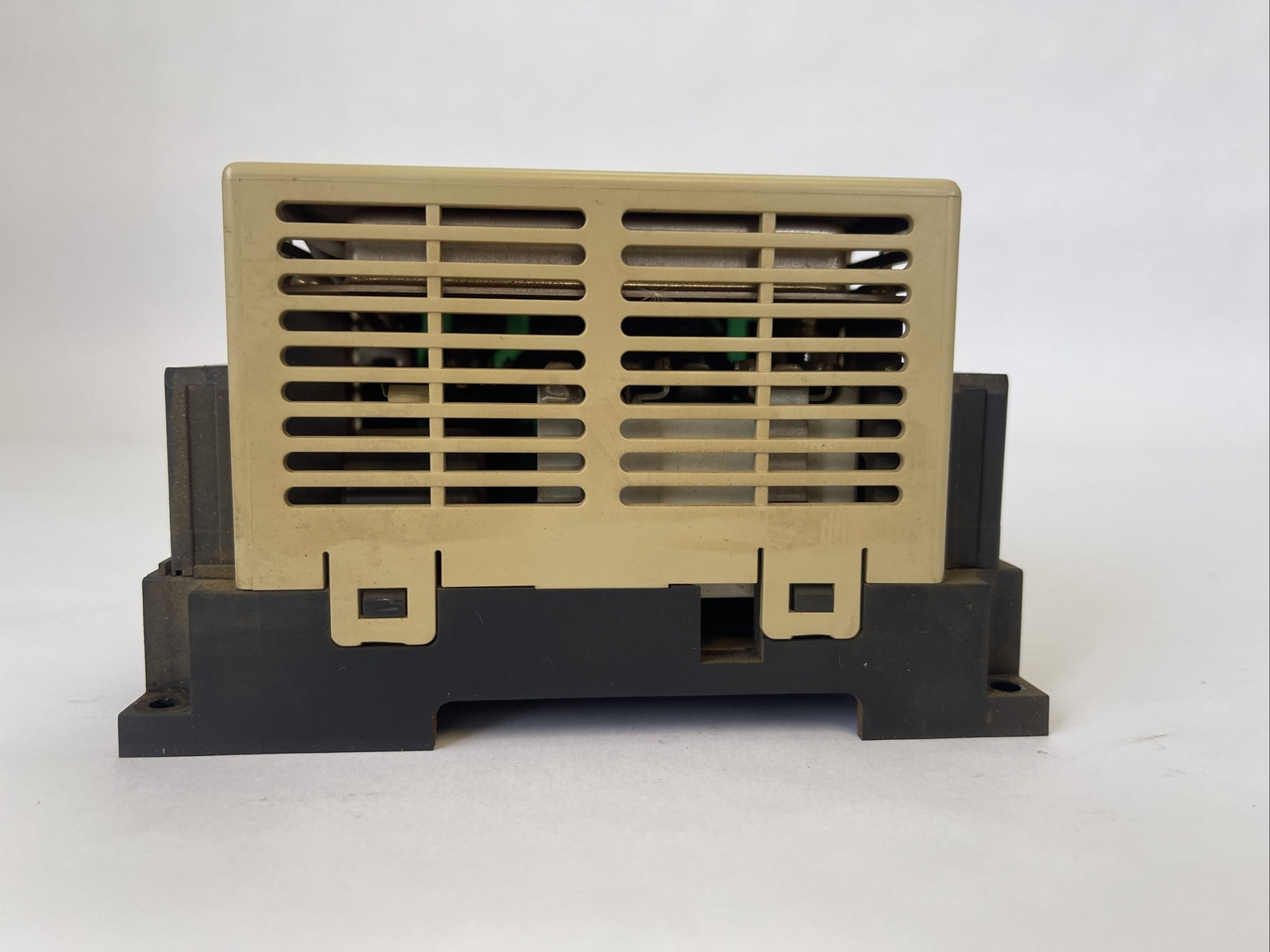 YASKAWA SGDR-SDA350A01B SERVOPACK DRIVE4