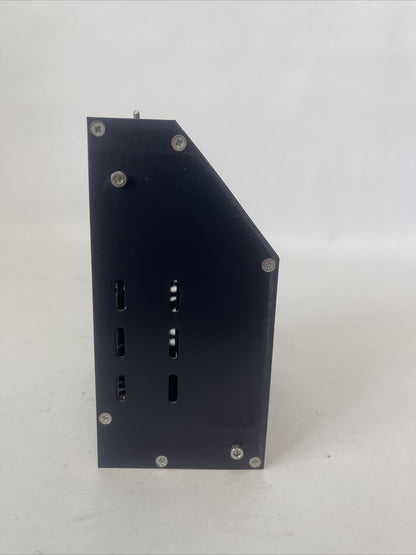 COTAS 51.3304.01 CT 3304 INTERNAL POWER SUPPLY 5VDC5