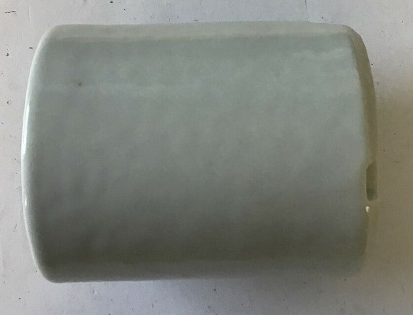 LEVITON 105-8694 PORCELAIN LAMPHOLDER 1500W-600VAC 4