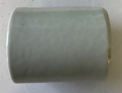 LEVITON 105-8694 PORCELAIN LAMPHOLDER 1500W-600VAC 4