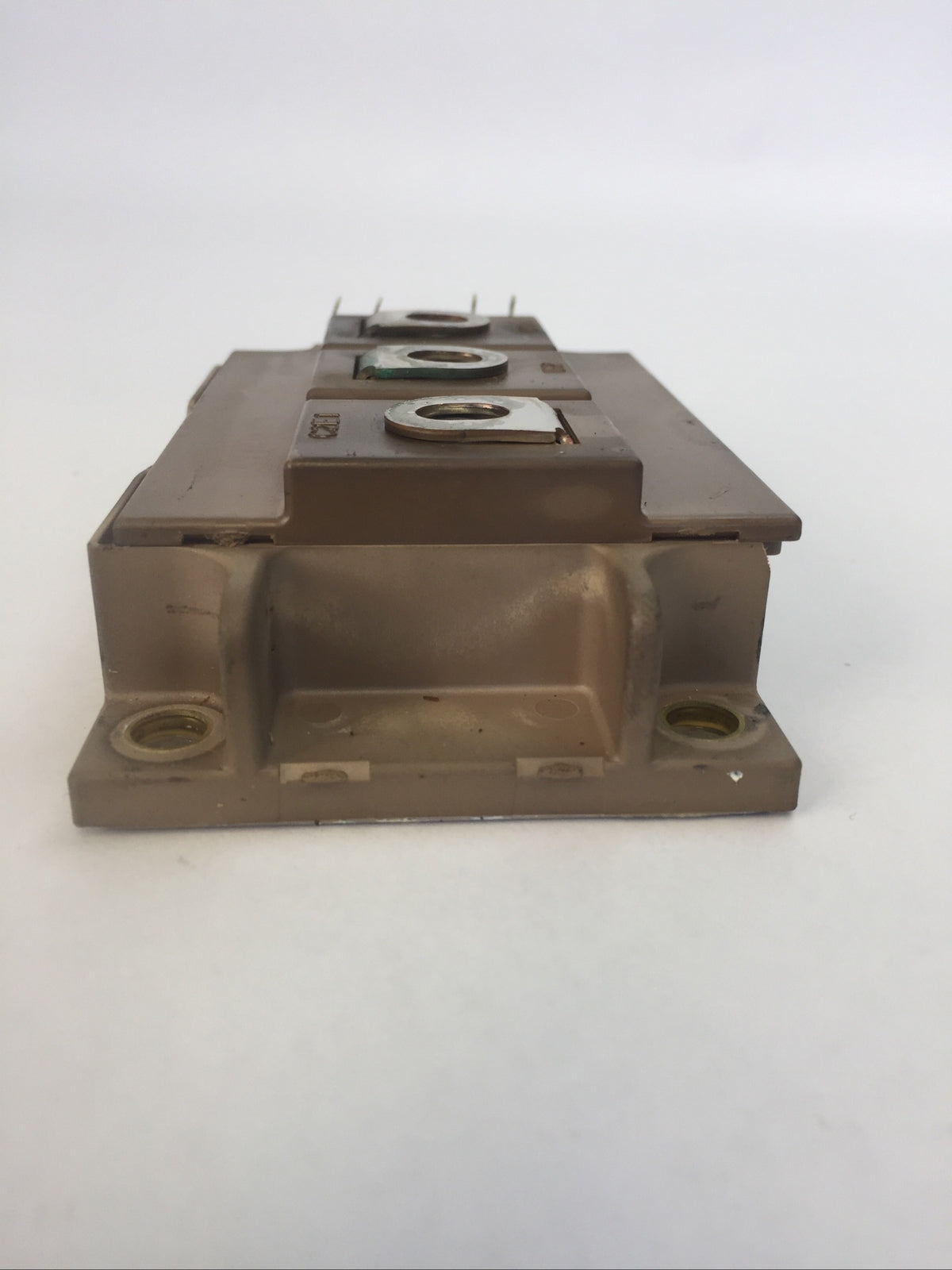 FUJI 2MBI200S-120-52 MODULE 200A 1200V6