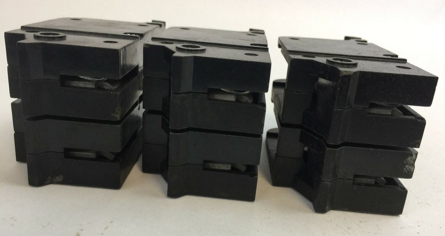 BRYANT MLK2150 LUG 2POLE 150AMP (LOT OF 3)5