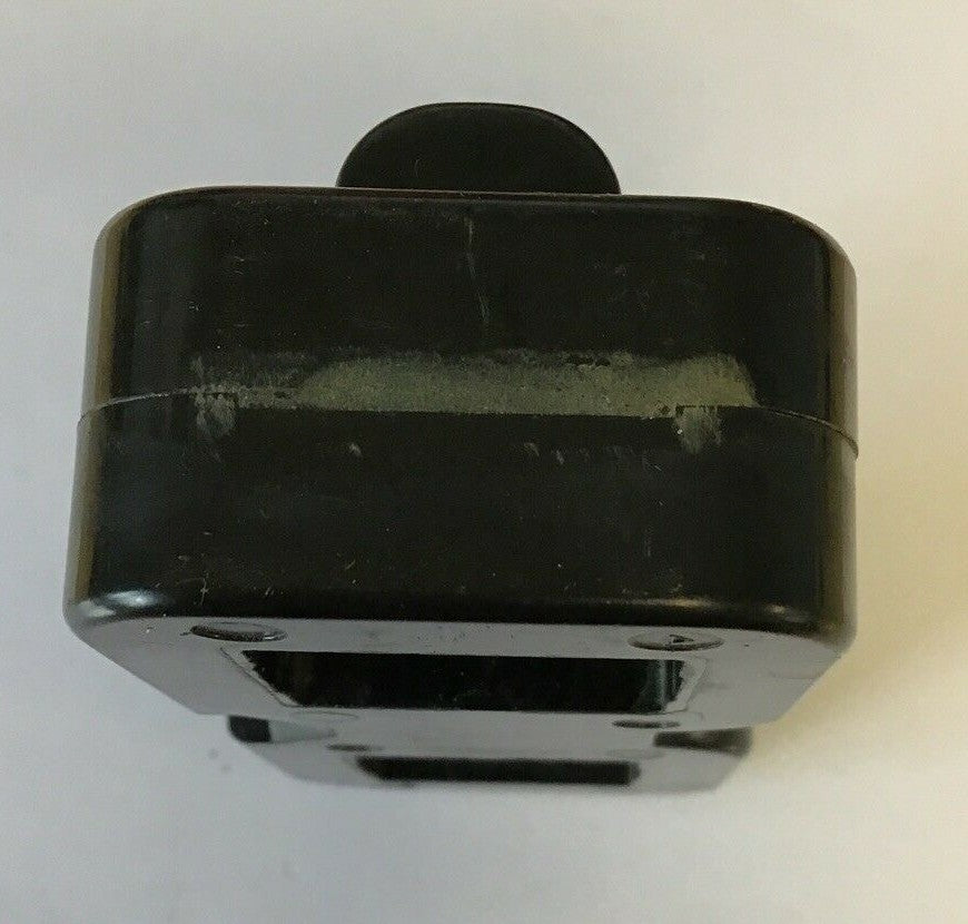 GOULD OPERATING COIL G10C226 208/220V 60HZ7