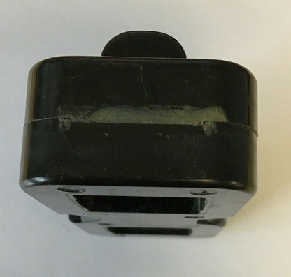 GOULD OPERATING COIL G10C226 208/220V 60HZ7