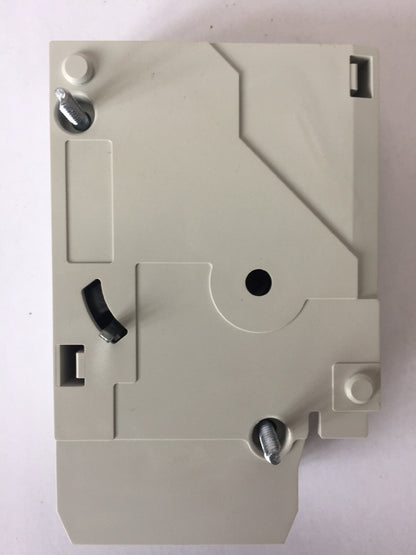 SIEMENS CQDA1 AUXILIARY SWITCH 250 VDC 60HZ 15 AMP (LOT OF 10)5