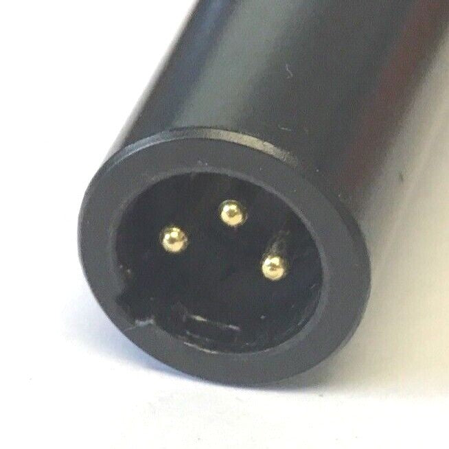 AUDIX F55 FUSION SERIES MICROPHONE 5