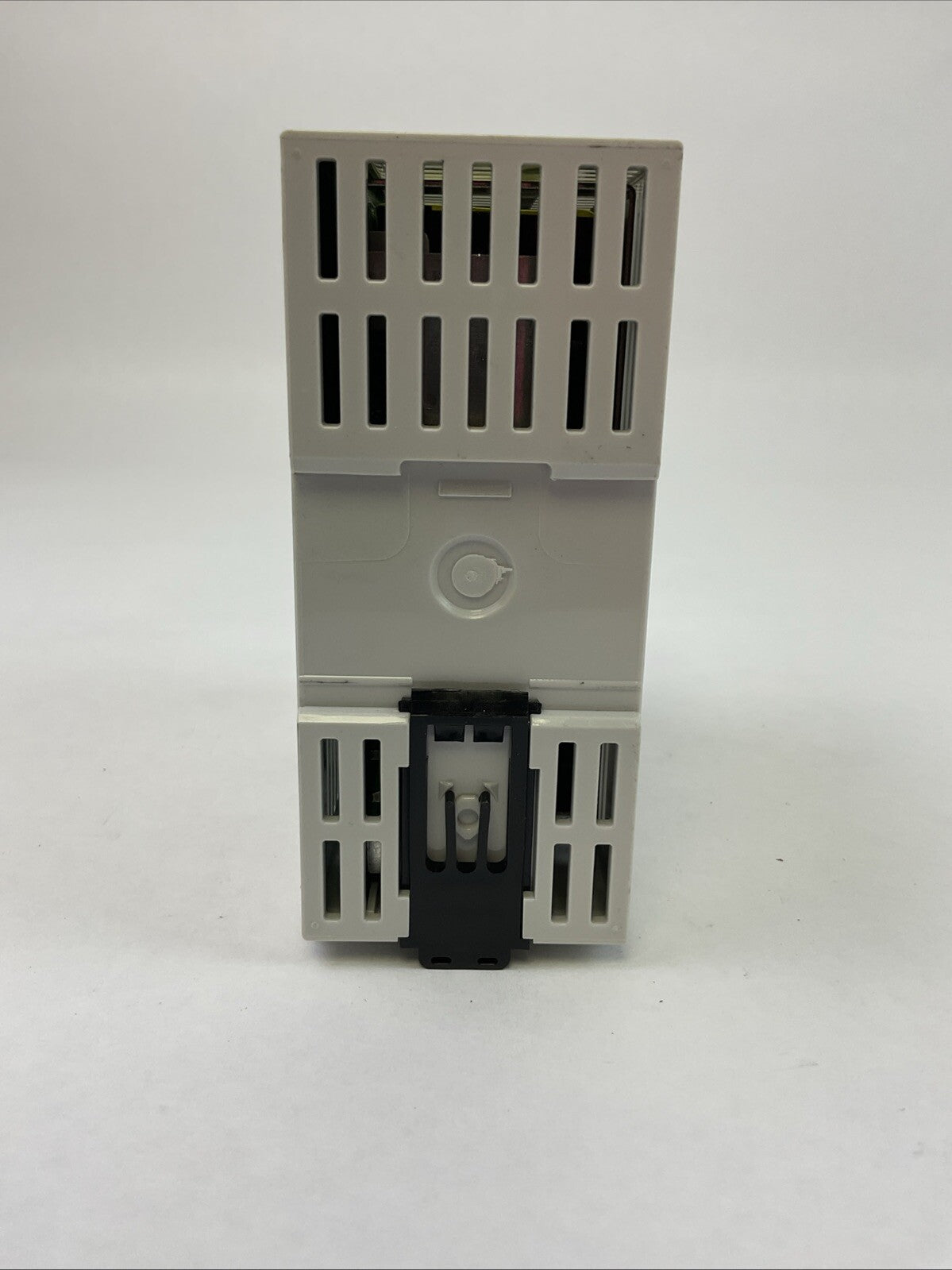 KEYENCE MS2 -H75 POWER SUPPLY OUTPUT 24VDC 3.2A INPUT 100-240VAC 50/60HZ 1.9A4