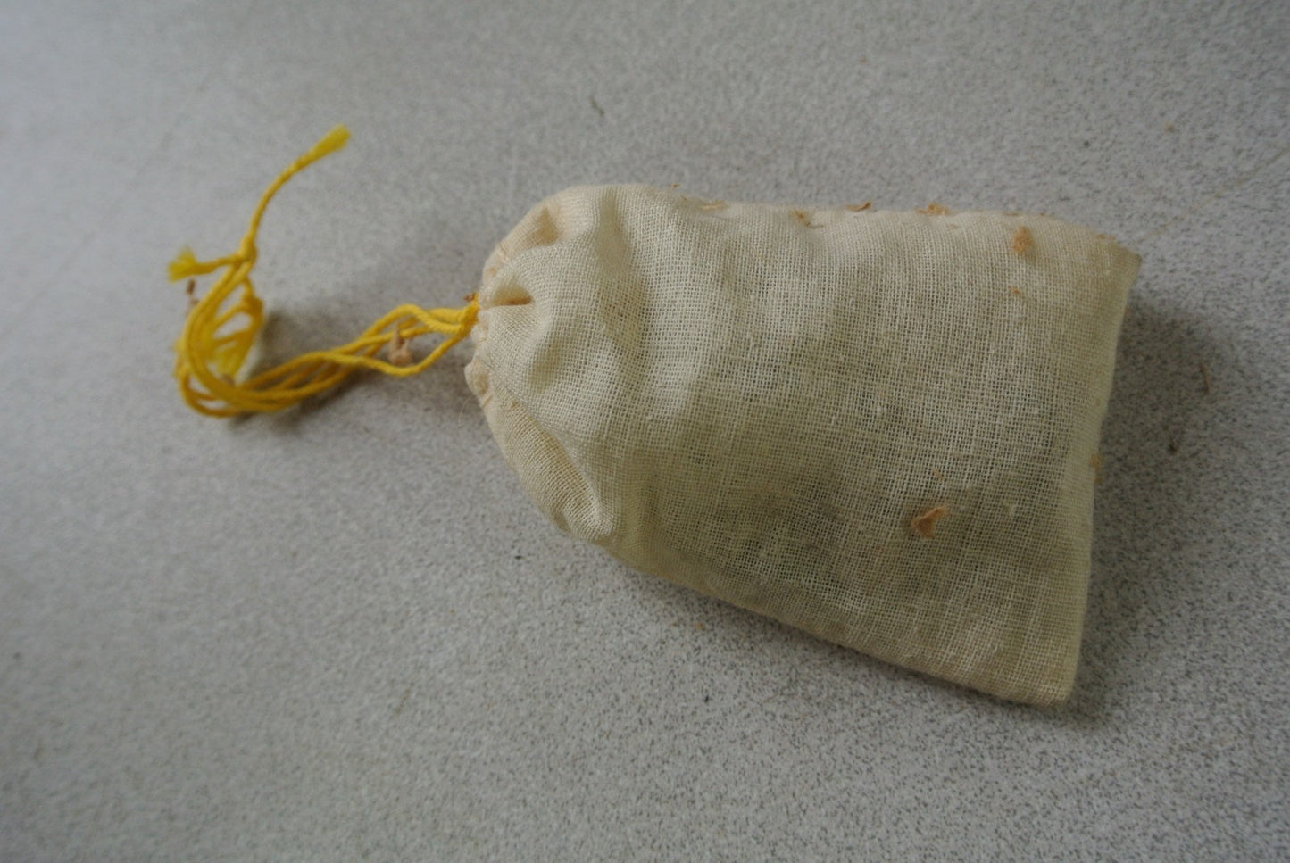 SQUARE D ACP-513EC I-LINE ALUMINUM PLUG-IN DUCT 277/480V, 1350A - NEW SURPLUS7