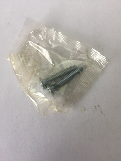 HUBBELL HBL2320 HBL TWIST-LOCK RECEPTACLE 20A 250V AC OR DC 2 POLE 3 WIRE8