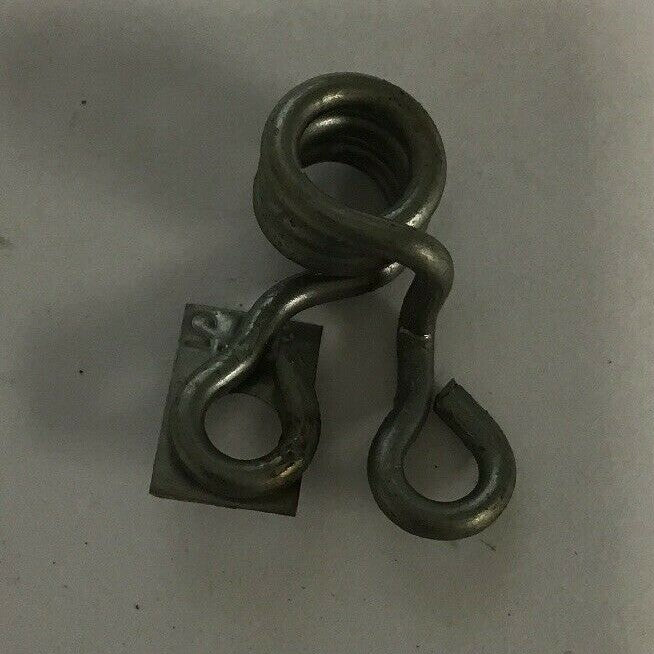 CUTLER HAMMER 9102 H29A  14.2AMP HEATER****LOTOF5****3