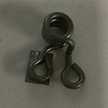 CUTLER HAMMER 9102 H29A  14.2AMP HEATER****LOTOF5****3