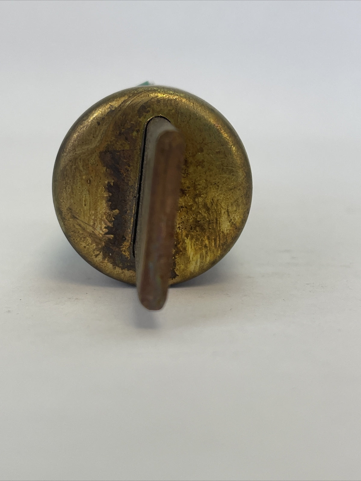 ECONOMY NCLR-150 ECONOLIM 150AMP 250VAC CURRENT LIMITING CLASS RK1 FUSE6