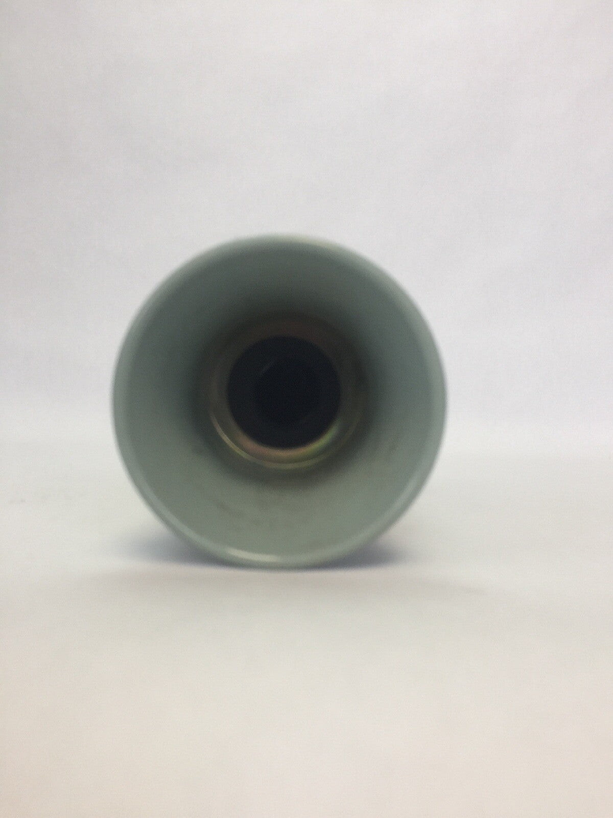 HUBBELL 5100C9 PIN & SLEEVE DEVICE CONNECTOR 100A 120/208VAC 4 POLE 5 WIRE  7