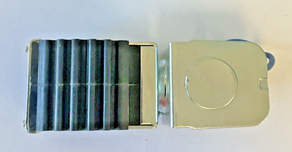 SPORLAN MKC-2 COIL ASSEMBLY WITH JUNCTION BOX SOLENOID COIL KIT4