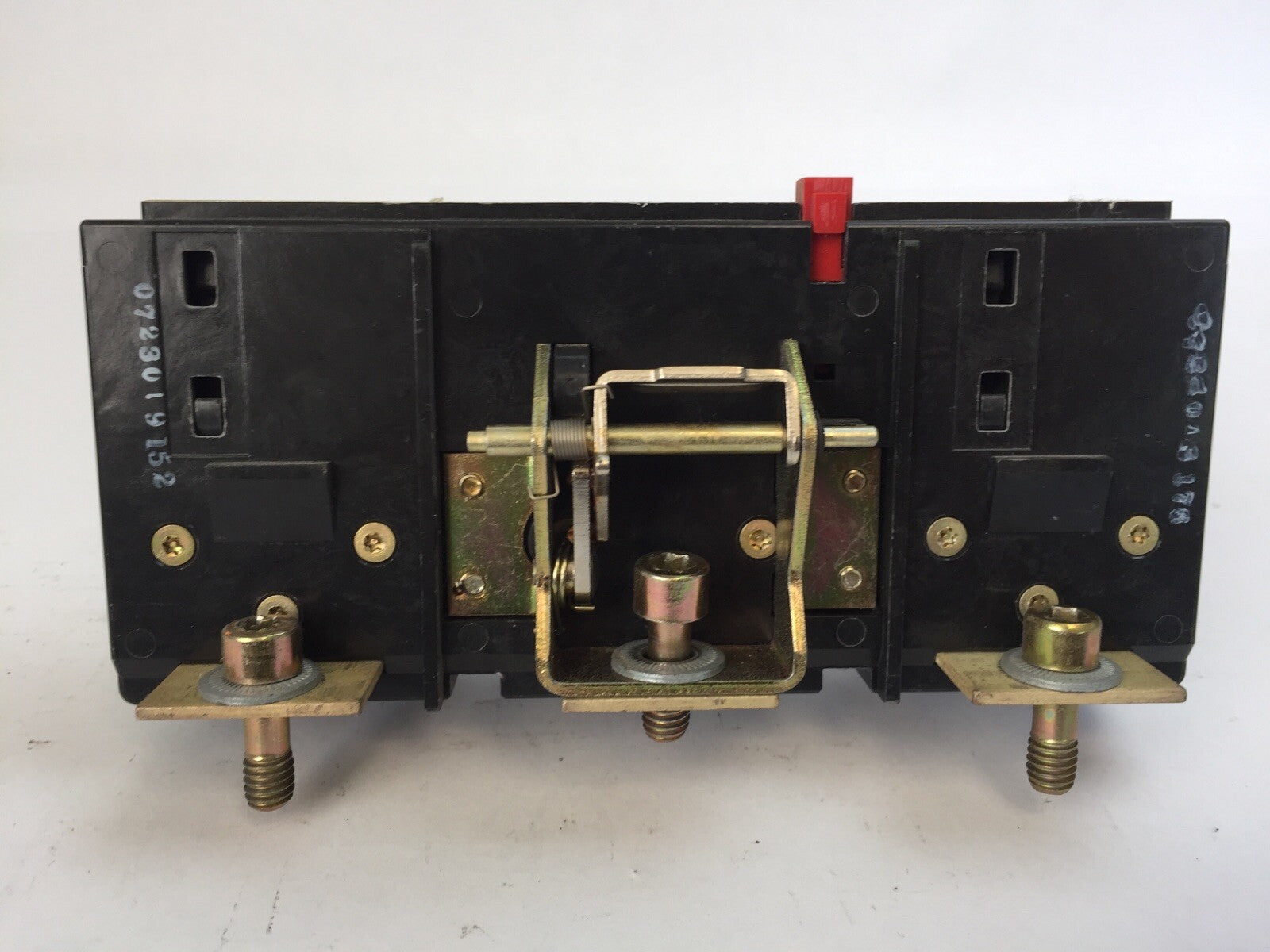 ITE LMD63T700 CIRCUIT BREAKER TRIP UNIT 700AMP MAGNETIC ADJ 3200-8000 3POLE4