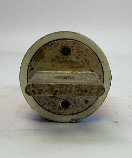 FERRAZ SHAWMUT AJT125 SMART SPOT AMP-TRAP 2000 FUSE 500VDC 600VAC 125A5