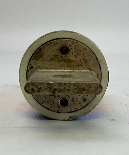 FERRAZ SHAWMUT AJT125 SMART SPOT AMP-TRAP 2000 FUSE 500VDC 600VAC 125A5