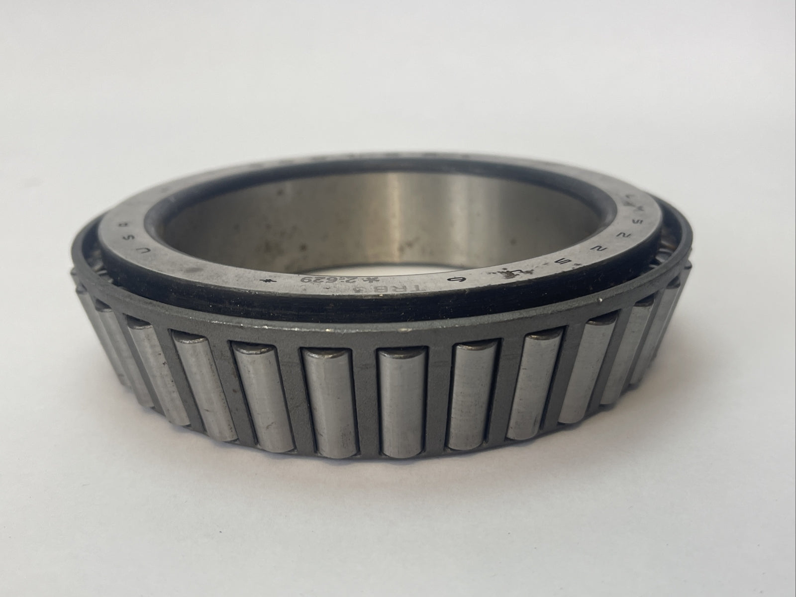 LM522546 BEARING3
