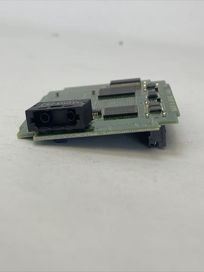 FANUC A20B-3300-0393/02A CIRCUIT BOARD2