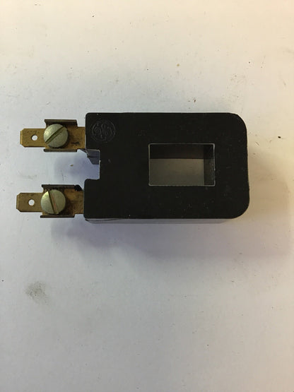GE CR55-2G2 RENEWAL COIL 110/120V 50/60HZ G16-663