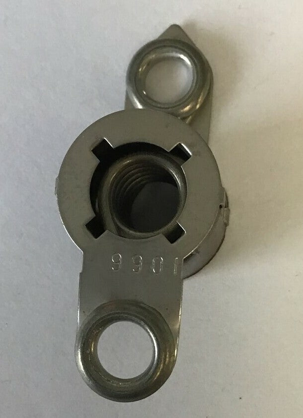 CUTLER HAMMER H1066 HEATER ELEMENTS ***LOTOF3***3