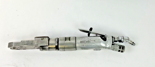 URYU UOW-11-14 NUTRUNNER 7/16  NO:U401770