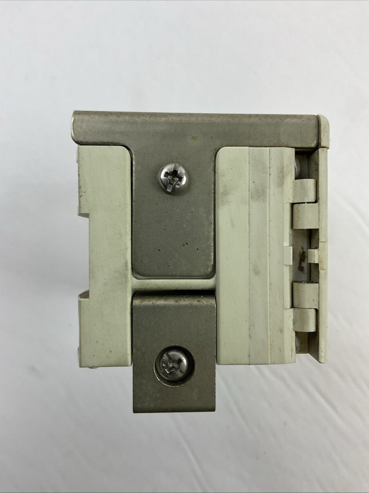 SMC EX600-SEN1 ETHERNET / IP 24VDC CLASS 2 OUTPUT 32POINTS / 2A3