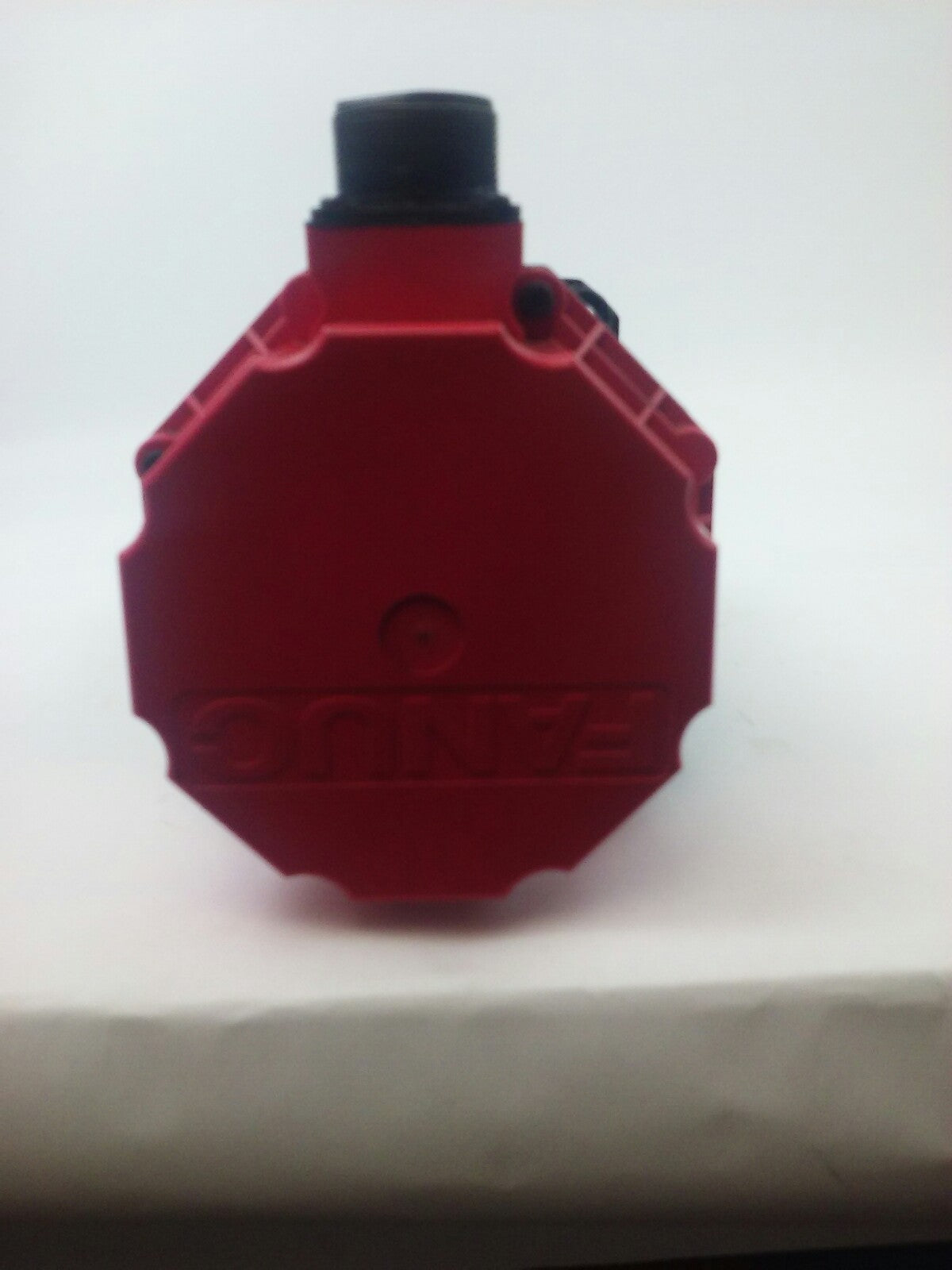 FANUC A290-0121-X002 AC SERVO MOTOR 3