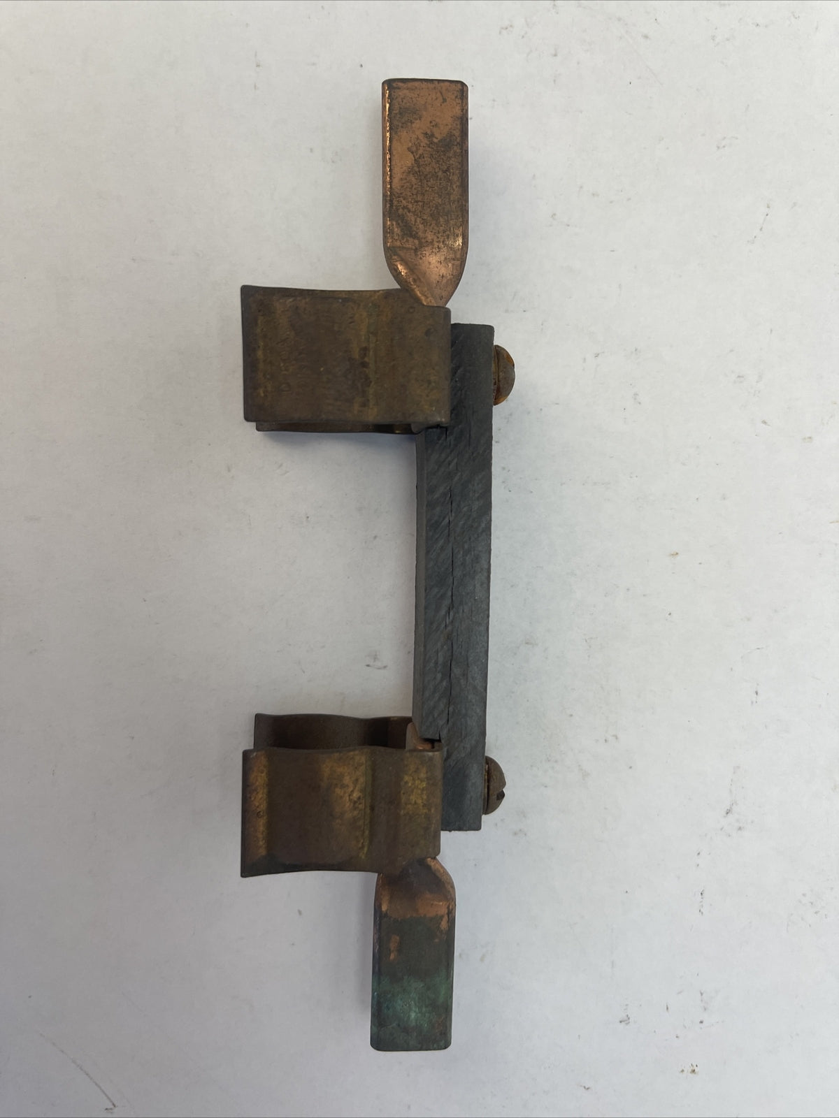 IDEAL FR216 100A-60A 250V FUSE REDUCER1