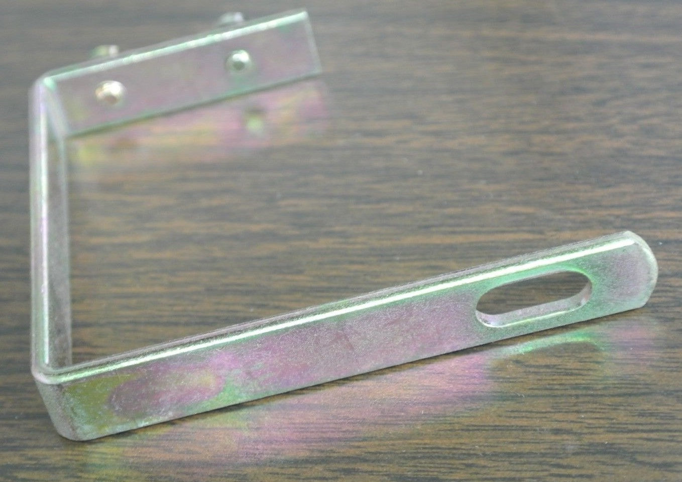 FURNAS D19354001 - FLOAT SWITCH BRACKET - NEW SURPLUS2