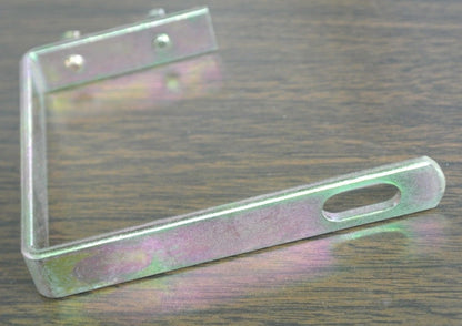 FURNAS D19354001 - FLOAT SWITCH BRACKET - NEW SURPLUS2