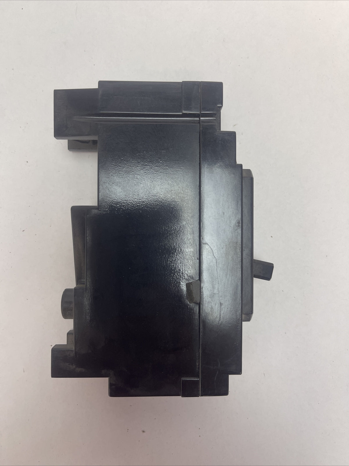 ITE SIEMENS EH1-B015 CIRCUIT BREAKER 277VAC 15AMP 1POLE (LOT OF 6)6