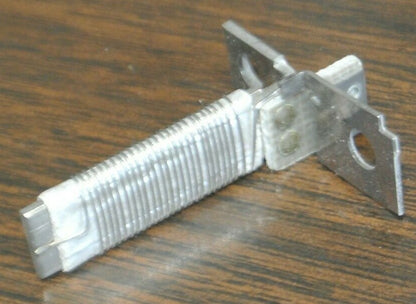 LOT of 3 / I-T-E / GOULD / G30T13 OVERLOAD HEATER ELEMENT / NEW SURPLUS3