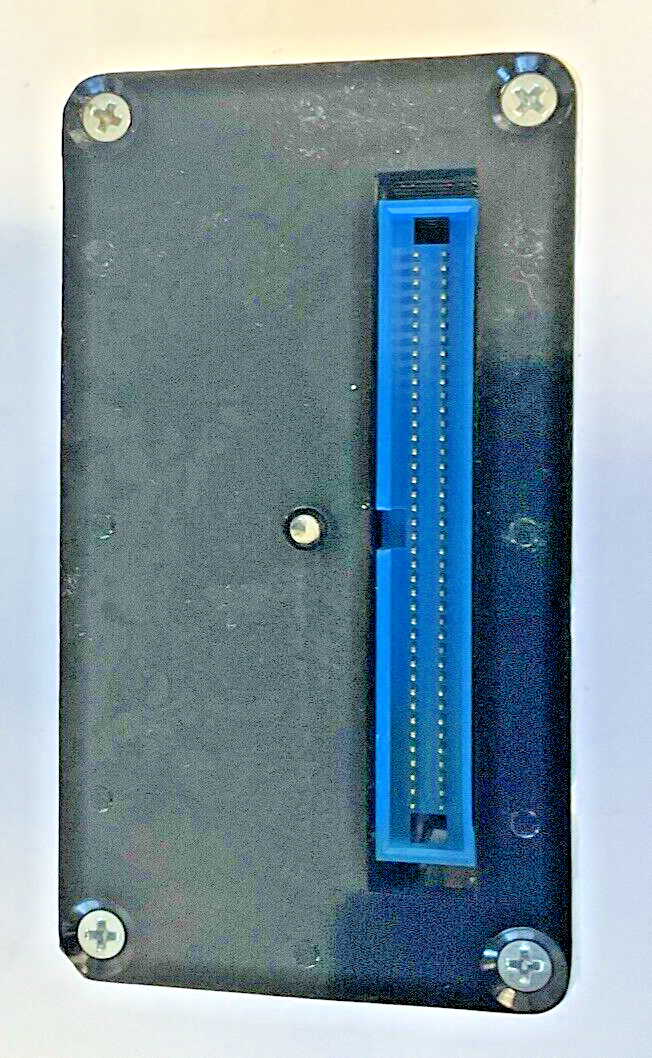 OPTO 22 SNAP B4 DIGITAL BRAIN2