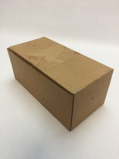 HUBBELL 530C2W PIN & SLEEVE WATERTIGHT CONNECTOR 30A 120/208VAC 4 POLE 5 WIRE 2