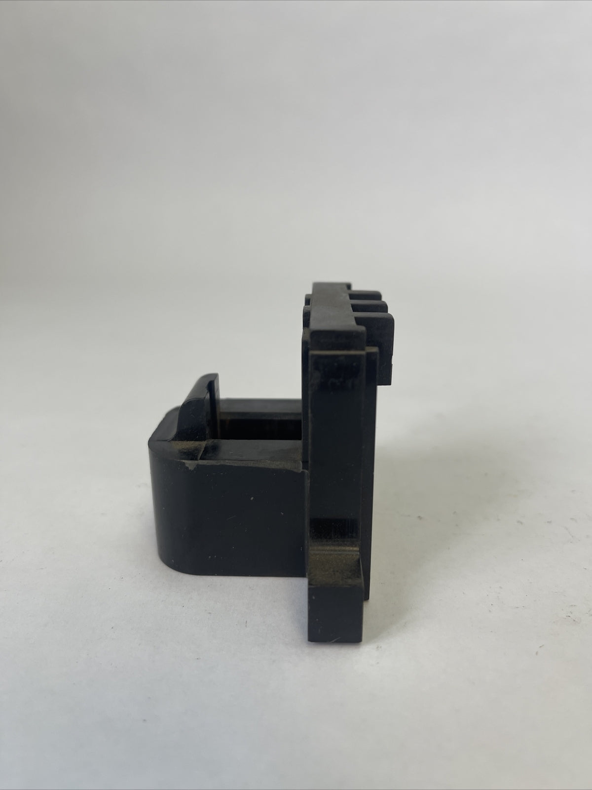 SQUARE D 31041-402-01 COIL 115V 60HZ 230V 60HZ4