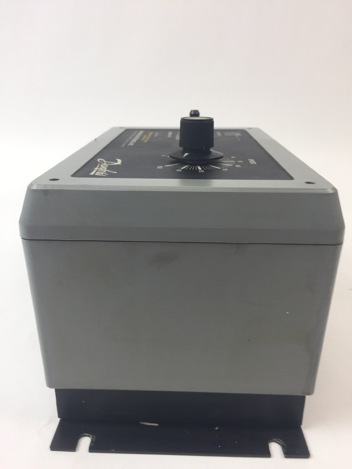 Danfoss Cycletrol 2000 DC Motor Drive C11500C000 120VAC 9A 50/60HZ 90VDC 6.8A2