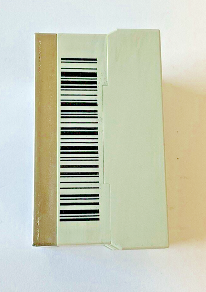 CROUZET 84137120 SOLID STATE RELAY 4-32VDC2