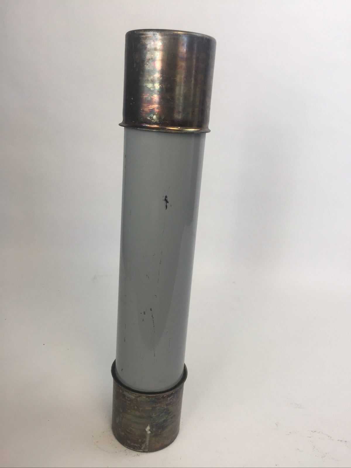 LITTELFUSE 230-12R-1C-5.5 R-RATED MOTOR PROTECTION 5.5KV 230(12R)AMPS POWR-GARD4