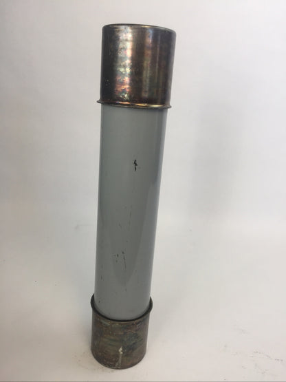 LITTELFUSE 230-12R-1C-5.5 R-RATED MOTOR PROTECTION 5.5KV 230(12R)AMPS POWR-GARD4