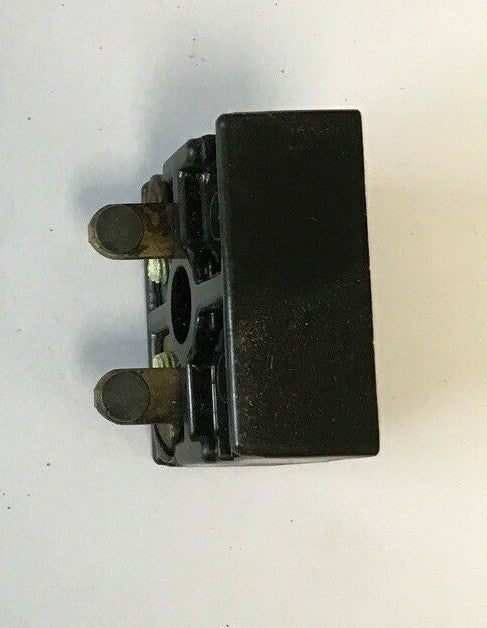 CLARK CY 33-10 SERVICE KIT SIZE 3 TYPE CY STARTER3