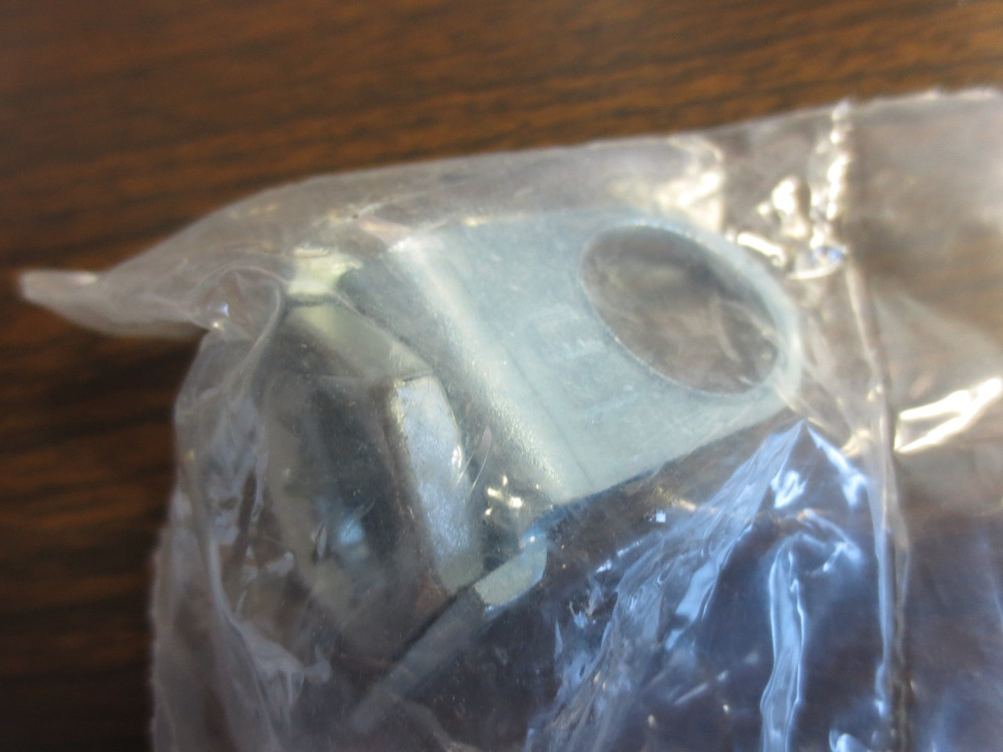 SIEMENS / POWERS 243-0001 RL243 SWITCHING RELAY - NEW SURPLUS - GRAINGER 4E7214